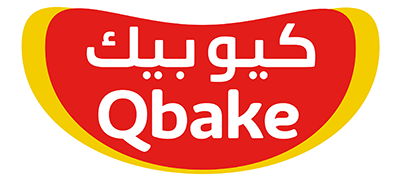 qbake_new_logo2